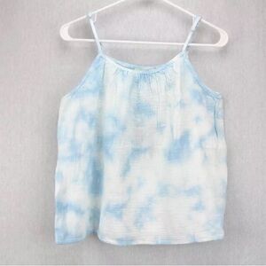 Universal Thread tank